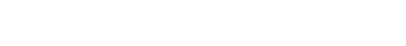 威廉体育